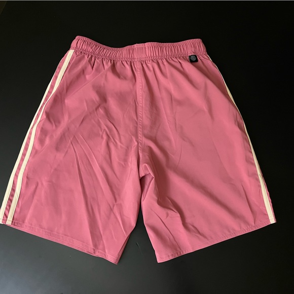 Adidas Swim Trunks - Picture 5 of 11